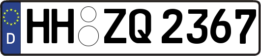 HH-ZQ2367