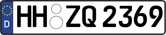 HH-ZQ2369