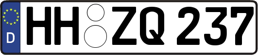 HH-ZQ237