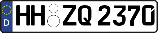 HH-ZQ2370