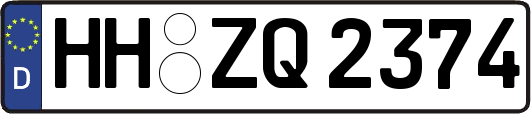 HH-ZQ2374