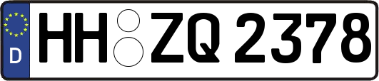 HH-ZQ2378