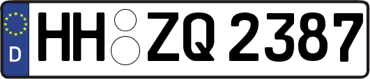 HH-ZQ2387