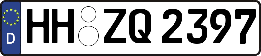 HH-ZQ2397