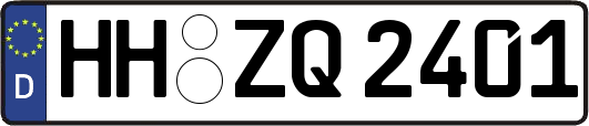 HH-ZQ2401