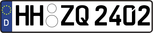 HH-ZQ2402