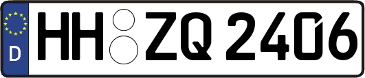 HH-ZQ2406