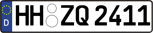 HH-ZQ2411