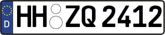 HH-ZQ2412