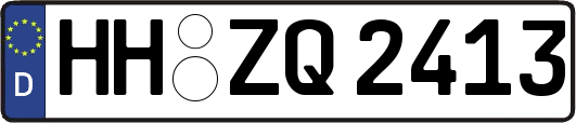HH-ZQ2413