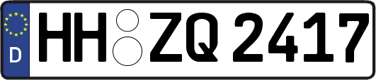 HH-ZQ2417