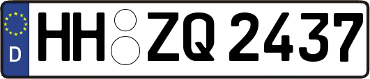 HH-ZQ2437