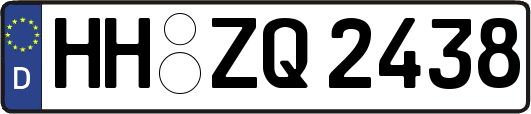 HH-ZQ2438
