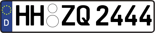 HH-ZQ2444