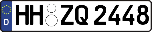 HH-ZQ2448