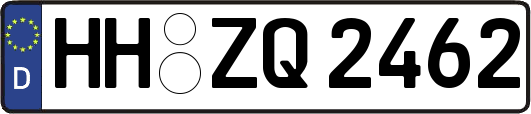 HH-ZQ2462