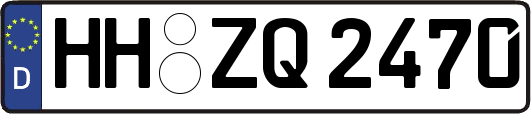 HH-ZQ2470