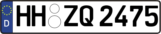HH-ZQ2475