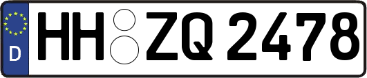 HH-ZQ2478
