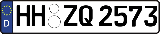 HH-ZQ2573