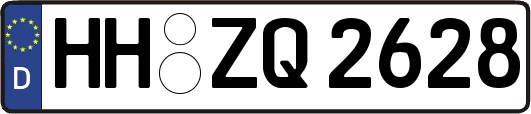HH-ZQ2628