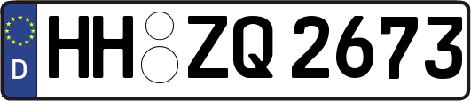 HH-ZQ2673