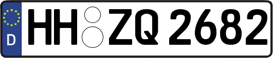 HH-ZQ2682