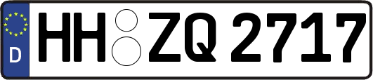 HH-ZQ2717