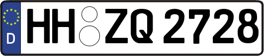 HH-ZQ2728