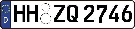 HH-ZQ2746