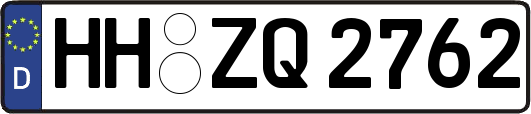 HH-ZQ2762