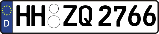HH-ZQ2766