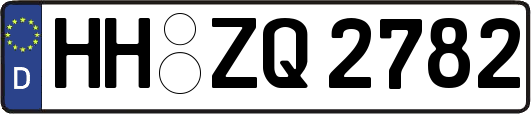 HH-ZQ2782