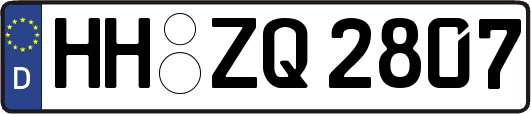 HH-ZQ2807
