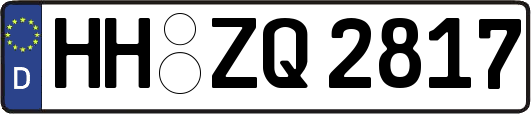 HH-ZQ2817