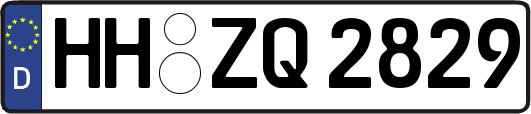 HH-ZQ2829