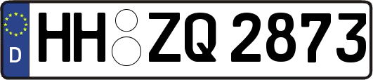 HH-ZQ2873