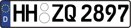 HH-ZQ2897