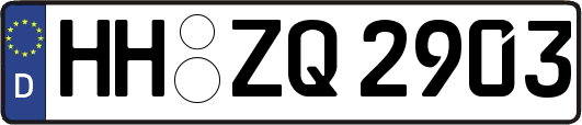 HH-ZQ2903