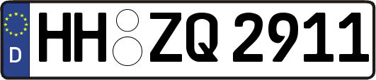 HH-ZQ2911