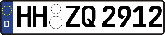 HH-ZQ2912