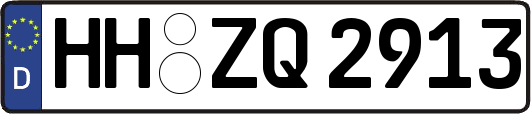 HH-ZQ2913
