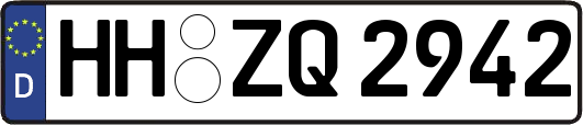 HH-ZQ2942
