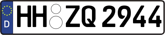 HH-ZQ2944