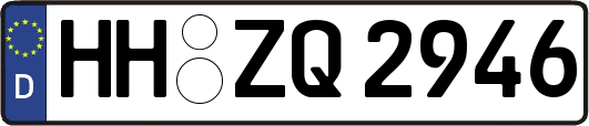 HH-ZQ2946