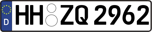 HH-ZQ2962