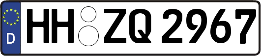 HH-ZQ2967