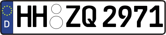 HH-ZQ2971