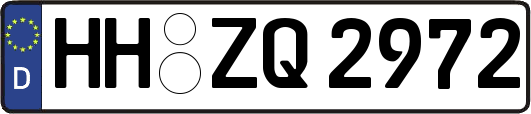 HH-ZQ2972
