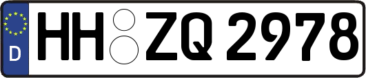 HH-ZQ2978